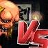 Samurai Shodown V Special Whffk122 Vs Kidm