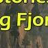 WoW Stories Howling Fjord WoWcrendor