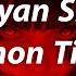 Aaryan Shah Demon Time مترجمة