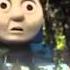 Thomas And Friends WTF BOOM 5