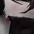 Skillet Awake And Alive Caleb Hyles Demon Voice