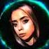 10AGE ПЯТНИЦА ПОРА НА УЯРИТСЯ ВИДЕО СДЕЛАНО ИСКЛЮЧИТЕЛЬНО НА СМАРТФОН