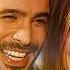Time Of Happiness Turkish Romantic Comedy With English Subtitles 4K
