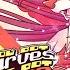 Renard YOU GOT CURVES SHE GOT CURVES