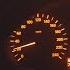 Free BMW Stability Control DSC ESC Fix That Works Perfectly And It S Easy To Do HACK E87 E90 E60