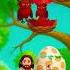 Who Is The Chick S Dad Jesus Or The Devil Jesus Biblequiz Jesuschrist Biblestudy