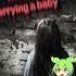 Ubume The Terrifying Mother Ghost From Japan Zundamon Japanstduy