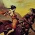 The Moon Maid By Edgar Rice Burroughs Audiobook