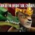 Legochima Legendsofchima Legolegendsofchima Chima Dankmemes Funnymemes Memes Funny Lego