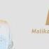 Малика Саидова Беморам Malika Saidova Bemoram Audio