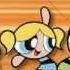 13 The Powerpuff Girls End Theme