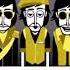 Incredibox V2 V3 V4 V5 V6 Voices