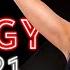 NRJ HOT 30 ЛУЧШЕЕ ЗА НЕДЕЛЮ ОТ РАДИО ENERGY ВЫПУСК ОТ 13 ФЕВРАЛЯ 2021 ГОДА