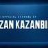 Нашид на арабском языке подпишись на канал