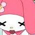 Mana Takes Care Of My Melody Onegai My Melody ENG Fandub