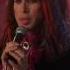 Do You Really Want To Hurt Me Alexis Arquette The Wedding Singer Cover HD