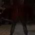 мем Devilmaycry Dmc Memes Dante Vergil Dmk Yt мемы дмк