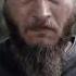 Vikings Ragnar Lothbrok