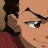 The Boondocks 2024 Season 2 Episode 1 Full Episode HD NoCuts NoZoom