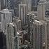 360 Chicago Observation Deck Panoramic Best City View John Hancock Building Jarek In Illinois USA