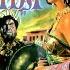 Aida 1953 Sophia Loren Full Movie