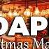 Budapest S Most Beautiful Christmas Markets Tour Explore St Stephen S Basilica Festive Lights