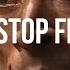 NEVER STOP FIGHTING David Goggins Motivational Speech