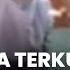 MODUS TERKUAK Oknum Guru Di Gorontalo Ternyata Sudah Dekat Dengan Muridnya Sebelum VIdeo Syur Viral