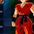 DRAGON BALL Sparking ZERO All Types Of Character Customization Outfits