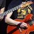 Joe Satriani Live 2022 Full Show Nov 18 Houston Texas House Of Blues