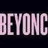 Beyoncé Haunted Audio