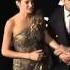 Shai Theo Sweetest Moments