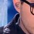 Madonna Frozen Olympe The Voice France 2013 Prime 4