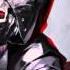 Nightcore Narcissistic Cannibal Korn Ft Skrillex HQ