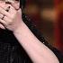 Billie Eilish Almost Went To THERAPY Over Justin Bieber Obsession