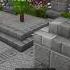 CrispyMC Hs Vc Port 25665 Minecraft Short Smp