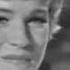 Julie Andrews Wins Best Actress 37th Oscars 1965