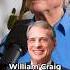 Why I Won T Debate William Lane Craig Richard Dawkins