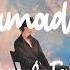 Rauf Faik Ramadan Lyric Video