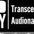 Transcend Audionautix