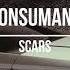 CONSUMANE SCARS