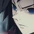 Tomioka Giyuu Whatever It Takes AMV