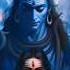 The Tragic Love Story Of Shiva And Sati Shiv Sati Love