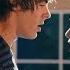 High School Musical 3 Just Wanna Be With You Music Video