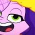 A Little Bit Of You Equestria S Got Talent MLP Tell Your Tale HD