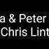 Miza Peter Us Ft Chris Linton Magyarul