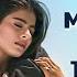 Mere Sanam Mujhko Teri Kasam Gupt Bobby Deol Kajol Sadhana Sargam Udit Narayan 90 S Hits