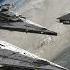 Star Destroyers Dreadnought SABATON A Star Wars Edit