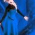 Let It Go What Colors Do You Like When Transforming Elsa S Dress