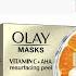 Top 5 Olay Products Review